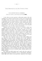 giornale/TO00185234/1897/unico/00000613