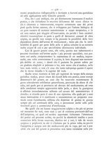 giornale/TO00185234/1897/unico/00000614