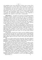 giornale/TO00185234/1897/unico/00000615