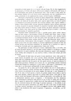 giornale/TO00185234/1897/unico/00000616