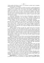 giornale/TO00185234/1897/unico/00000618