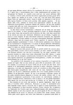 giornale/TO00185234/1897/unico/00000619