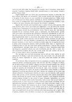 giornale/TO00185234/1897/unico/00000620