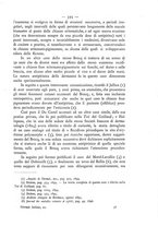 giornale/TO00185234/1897/unico/00000631