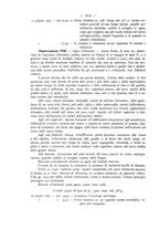 giornale/TO00185234/1897/unico/00000640