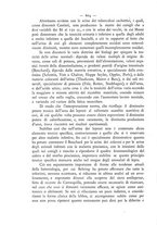 giornale/TO00185234/1897/unico/00000642