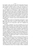 giornale/TO00185234/1897/unico/00000643