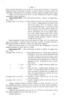 giornale/TO00185234/1897/unico/00000647