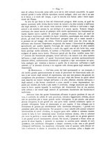 giornale/TO00185234/1897/unico/00000662