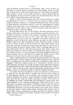 giornale/TO00185234/1897/unico/00000663