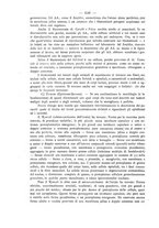 giornale/TO00185234/1897/unico/00000664