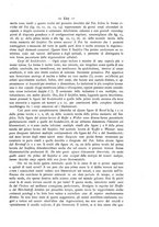 giornale/TO00185234/1897/unico/00000667