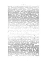 giornale/TO00185234/1897/unico/00000670