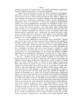 giornale/TO00185234/1897/unico/00000672