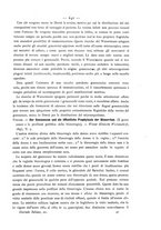 giornale/TO00185234/1897/unico/00000679