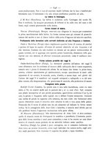 giornale/TO00185234/1897/unico/00000684