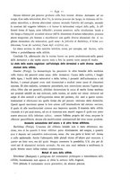 giornale/TO00185234/1897/unico/00000687