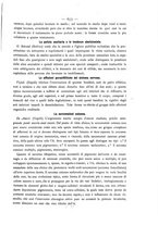 giornale/TO00185234/1897/unico/00000691