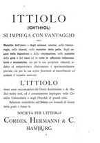 giornale/TO00185234/1897/unico/00000695