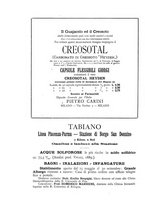 giornale/TO00185234/1897/unico/00000696