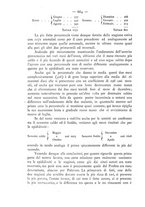 giornale/TO00185234/1897/unico/00000706