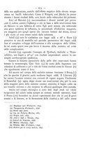 giornale/TO00185234/1897/unico/00000717