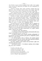 giornale/TO00185234/1897/unico/00000718