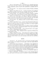 giornale/TO00185234/1897/unico/00000726