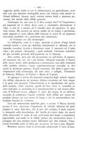 giornale/TO00185234/1897/unico/00000735