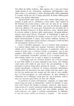 giornale/TO00185234/1897/unico/00000736