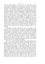 giornale/TO00185234/1897/unico/00000741