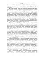 giornale/TO00185234/1897/unico/00000742