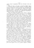 giornale/TO00185234/1897/unico/00000744