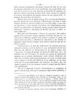 giornale/TO00185234/1897/unico/00000750