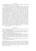 giornale/TO00185234/1897/unico/00000751