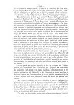 giornale/TO00185234/1897/unico/00000754