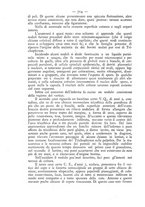 giornale/TO00185234/1897/unico/00000756