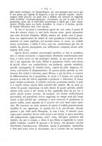 giornale/TO00185234/1897/unico/00000757