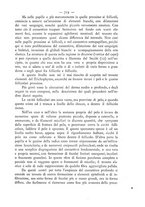 giornale/TO00185234/1897/unico/00000761