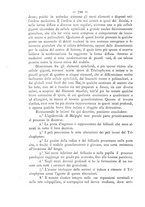 giornale/TO00185234/1897/unico/00000762