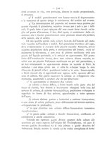 giornale/TO00185234/1897/unico/00000764