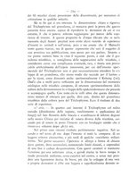 giornale/TO00185234/1897/unico/00000766