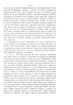 giornale/TO00185234/1897/unico/00000767