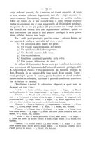 giornale/TO00185234/1897/unico/00000773