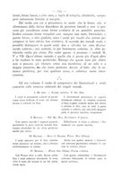 giornale/TO00185234/1897/unico/00000775