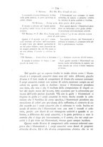 giornale/TO00185234/1897/unico/00000776