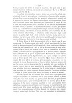 giornale/TO00185234/1897/unico/00000778