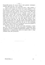 giornale/TO00185234/1897/unico/00000779