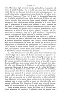 giornale/TO00185234/1897/unico/00000783