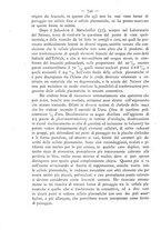 giornale/TO00185234/1897/unico/00000784